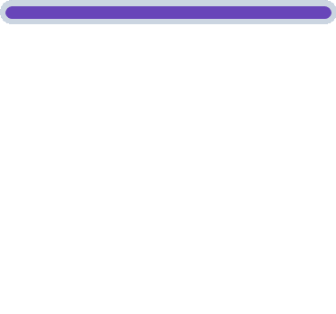 Payment pending receipt card